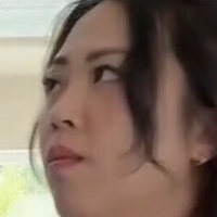 Moontellthat Голе