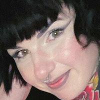 moremoiraxoxo Голе