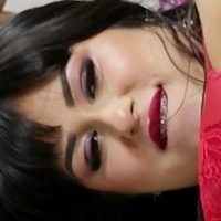 Морена Гг Голе