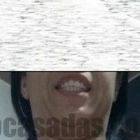 Морена Магринја Голе