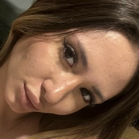 Морена Мартин Голе