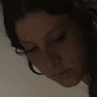 моренаайригоен Голе