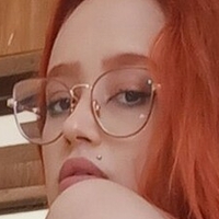 Морена Досињо Голе