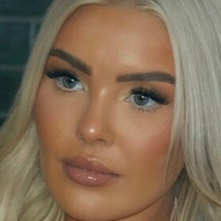 мореофнаоми Голе