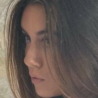 морофпајпер Голе