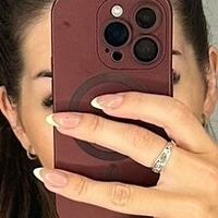 моерпашн Голе