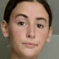 Морган Клајн Голе