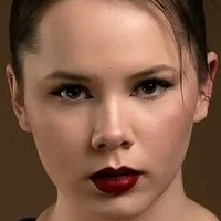 Морган Милер Голе