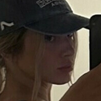 Морган Витат Голе