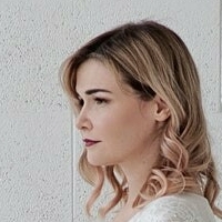 Морганаблу Голе