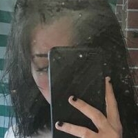 Моритас Голе