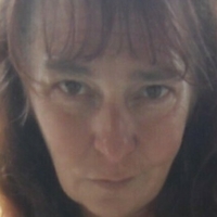 Маунтинтоуз Голе