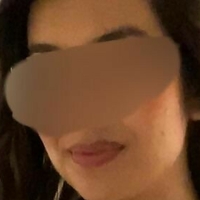 Мрамг45 Голе