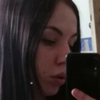 Мисис.бедмомзбебе Голе