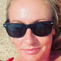 мисис хардвик Голе