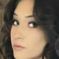ms.murder69 Голе