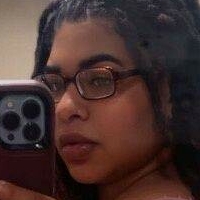 мсмалании Голе