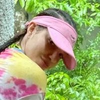 Мспичерсс Голе