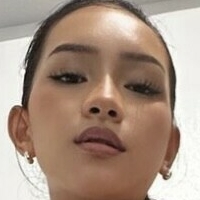 мссамсараа Голе