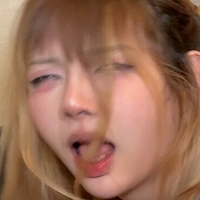 Муакчи Голе