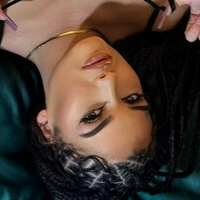 Мулан принцеза Голе