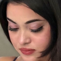 мумтахинааа_ Голе