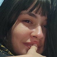 Мумукат Голе