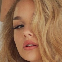 Мурликачка Голе