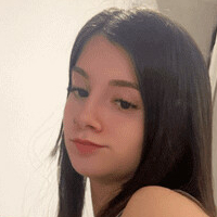 Маслкрашер Голе