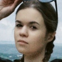 музаавангардa Голе