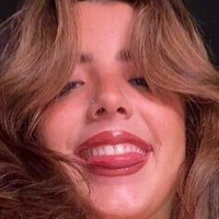 мјамерцд Голе