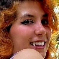 Мирна Ортега Голе