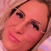 МајсексиПрај Голе