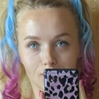 Мистеријус_Крис Голе