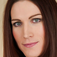 Мистични Једнорог Голе