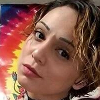 МистикалМом52 Голе