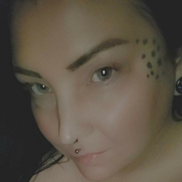 myztica Голе