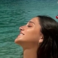 Наама Јанај Голе