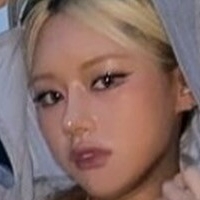 Нада Ким Голе