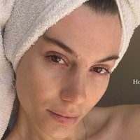 Надија Гађиоли Голе