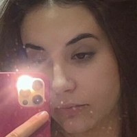 nadialcxxx Голе
