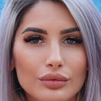 Надија Росса Голе