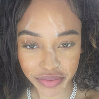 Надира Супремаси Голе