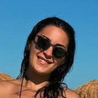 Нађа Милијанцевић Голе