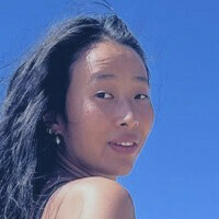 Надя Окамото Голе