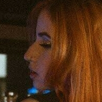 Нахара Камадо Голе