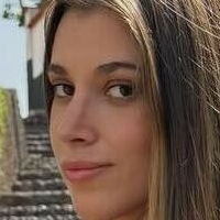 Нахиара Морено Голе