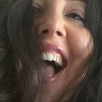 Нала Нокс Голе