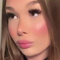 неймсюси Голе