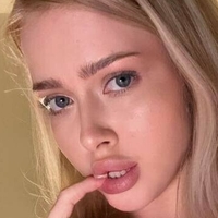намиисвн Голе